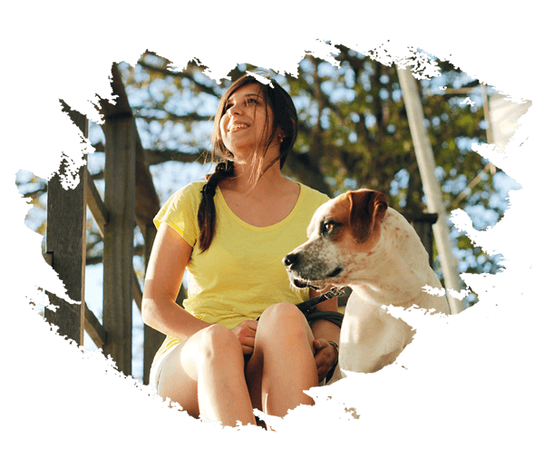 teammate2 free img 1 1