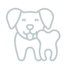 Icono Dientes y Unas 1