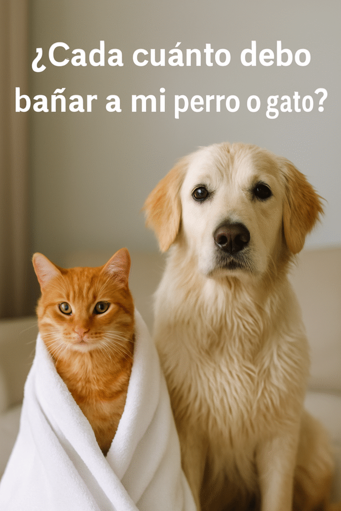 ChatGPT Image Apr 30 2025 06 56 52 PM